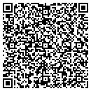 QR code with Sierra Park Ortho & Rehab contacts