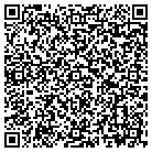 QR code with Rmef Lakeshore Chapter 599 contacts