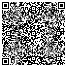 QR code with Hobson City Housing Authority contacts