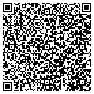 QR code with Silbart Steven B MD contacts