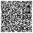 QR code with Snelng Snelling contacts