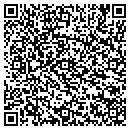 QR code with Silver Orthopedics contacts