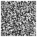 QR code with Sheriff Harrold contacts