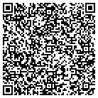 QR code with Tws Aviation Fuel Systems contacts