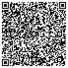 QR code with Help Care Technology Assoc contacts