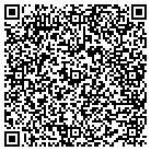 QR code with Union Pacific Resources Company contacts