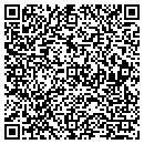 QR code with Rohm Services Corp contacts
