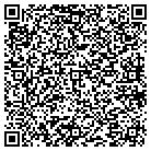 QR code with Housing Authority Of Carrollton contacts