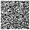 QR code with Sheriffs Department contacts