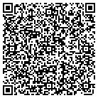 QR code with Sheriff's Dept-Dare Program contacts