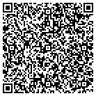 QR code with Sheriff's Dept-Detectives Unit contacts