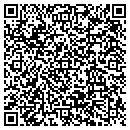 QR code with Spot Temporary contacts