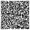 QR code with Soar contacts