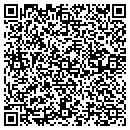 QR code with Staffing Connection contacts