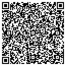 QR code with Peter Kraus contacts
