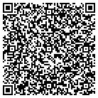 QR code with Sheriff's Dept-Records Bureau contacts