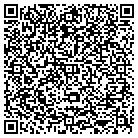 QR code with Sheriff's Dept-Vice & Narcotic contacts