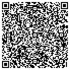 QR code with Sooren Karayan Inc contacts