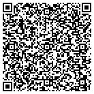 QR code with Behrens Refrigeration Heating & AC contacts