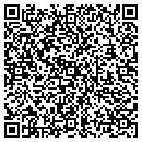 QR code with Hometown Medical Supplies contacts