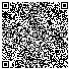 QR code with Housing Authority Of The Birmingham District contacts
