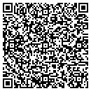 QR code with Staffmasters Inc contacts