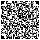 QR code with Rv Bookkeeping Services Inc contacts