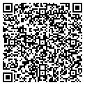 QR code with Rv Medical Billing contacts
