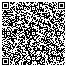 QR code with South Coast Orthopedics contacts