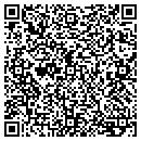 QR code with Bailey Saetveit contacts
