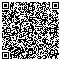 QR code with CORGENIX contacts