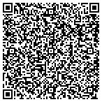 QR code with Sterne Agee Private Client Group contacts