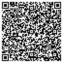QR code with Salvator Ancona contacts