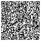 QR code with Tates Temporary Service contacts