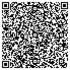 QR code with Temporary Accomodations contacts