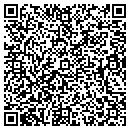 QR code with Goff & Goff contacts