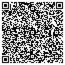 QR code with Brainard's Fuel Oil contacts