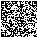 QR code with Temporary Help contacts