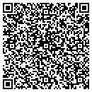 QR code with Dratel Group Inc contacts