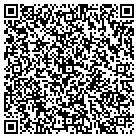 QR code with Truman Strong Family LLC contacts