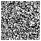 QR code with Stephens County Sheriff contacts