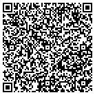 QR code with Childers Sharpening Service contacts