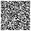 QR code with Brass City Fuel contacts