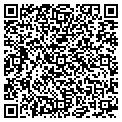 QR code with Arrons contacts