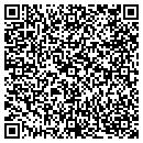 QR code with Audio/Video Maestro contacts