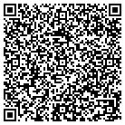 QR code with Imaging Systems & Service Inc contacts