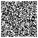 QR code with Steve Kish For Sheriff contacts