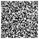 QR code with Advanced Integrated Exteriors contacts