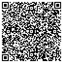 QR code with SD Bookkeeping contacts