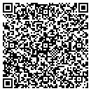 QR code with Temps Unlimited Of Myrtle Beach contacts